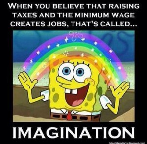 funny-spongebob-taxes-imagination